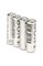 Батарейки SONY NEW ULTRA SUM3-NUP4A R6 SR4, в упак 40 шт 07557Б - фото 167557