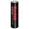 Батарейки Kodak Extra Heavy Duty R6 АА BL4 (блистер 4шт) 12284Б - фото 167565