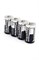 Батарейки Panasonic Powerline Industrial LR 14 AD/4P SR4, в упак 24 шт 08757Б - фото 167603