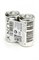 Батарейки SONY NEW ULTRA SUM2-NUP2A R14 SR2, в упак 24 шт 07588Б - фото 167615