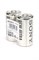 Батарейки SONY NEW ULTRA SUM1-NUP2A R20 SR2 (блистер плёнка 2шт) 07558Б - фото 167665