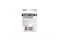 Батарейки литиевые ROBITON PROFI R-CR1025-BL1 CR1025 BL1 14625Б - фото 167718