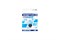 Батарейки литиевые ROBITON PROFI R-CR1216-BL1 CR1216 BL1 14626Б - фото 167719