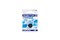 Батарейки литиевые ROBITON PROFI R-CR1616-BL1 CR1616 BL1 13057Б - фото 167724