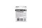 Батарейки литиевые ROBITON PROFI R-CR1616-BL1 CR1616 BL1 13057Б - фото 167725