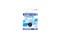 Батарейки литиевые ROBITON PROFI R-CR1620-BL1 CR1620 BL1 13056Б - фото 167726