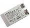 Драйвер OTe 10/700 PC/  700mA    7-14V  DIM отсечка зад/передн фронт  95х53х25  OSRAM -   4052899105300 - фото 16772