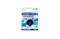 Батарейки литиевые ROBITON PROFI R-CR2354-BL1 CR2354 BL1 14631Б - фото 167747