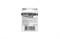 Батарейки литиевые ROBITON PROFI R-CR2354-BL1 CR2354 BL1 14631Б - фото 167748