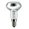 Лампа CONCENTRA R50 SPOT   25W 230V 210cd 30° E14 зеркал d50x85 - 4052899180468 - фото 16775