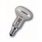 Лампа CONCENTRA R50 SPOT   60W 230V 410cd 30° E14 зеркал  d50x85 - 4052899180529 - фото 16778