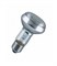 Лампа CONCENTRA R63 SPOT 60W 230V 960cd 30° E27 зеркал d63x105 - 4052899182264 - фото 16779