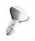 Лампа CONCENTRA R80 SPOT   60W 230V 460cd 50° E27 зеркал d80x116 - 4052899182332 - фото 16780