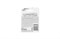 Аккумулятор DURACELL HR03 AAA 850мАч уже заряжены BL4 12635Б - фото 167876