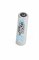 Аккумулятор ANSMANN maxEplus LR06 АА 2500mAh bulk (упак 50шт) 5035431 11399Б - фото 167882