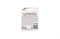 Аккумулятор DURACELL HR6 АА 2500мАч уже заряжены BL4  (блистер 4шт) 5000394098664 - фото 167890