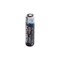 Аккумулятор ROBITON 2.2/Li18650 с защитой bulk 11579Б - фото 167998