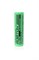Аккумулятор ROBITON SON2100 без защиты 30А (Sony US18650VTC4) PK1 13568Б - фото 168000