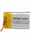 Аккумулятор ROBITON LP502540 3.7В 450мАч PK1 14074Б - фото 168019