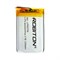 Аккумулятор ROBITON LP503759 3.7В 1200мАч PK1 14064Б - фото 168030