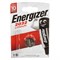 Батарейки литиевые ENERGIZER Lithium CR2032 BL1 - (блистер 1шт) 7638900083040 - фото 168165