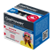 Батарейка GoPower LR03 AAA BOX20 Shrink 4 Alkaline 1.5V (4/20/640) (в упаковке 20штук) 00-00017749 - фото 168258