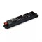 EB-C 1x36/2x18 (T8)  210x30x26- ЭПРА PHILIPS 871869644973800 - фото 16833