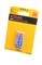 Kodak MAX Super Alkaline LR03 BL2(блистер 2шт) 12676-1 - фото 168371