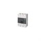 Автоматический выключатель SIEMENS 3VL5750-3DK36-0AA0 111821 - фото 16845