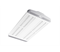 BY550X LED140/NW ACW2 IS HRO 110W 14000lm 90°x90° DALI 720x380x77- PHILIPS LED 911401537721 - фото 16847