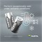 Батарейки литиевые VARTA ELECTRONICS CR1/2 АА (блистер 1шт) 4043752236668 - фото 168525