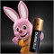 Батарейки Duracell Basic LR06 АА пальчиковые 18BL (блистер 18шт) 5000394107519 - фото 168547