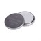 Батарейки DURACELL Specialty CR2032 BL2 (блистер 2шт) 5000394054967 - фото 168554