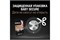 Батарейки DURACELL Specialty CR2032 BL2 (блистер 2шт) 5000394054967 - фото 168555