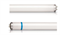 Лампа ультрафиолетовая Philips Actinic BL TL-D TL-DK 36W/10 Secura 1SL/25 872790086085600 - фото 168652