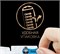 Батарейки для слуховых аппаратов Duracell ZA675-6BL (блистер 6шт) 5000394089303 - фото 168685