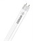 Лампа светодиодная LEDTUBE T8 EM V 1500 18,3W 840 LEDV G13 4000 K 2200 lm (1ст подключение. Работает и от 220В и с ЭмПРА),СТАРТЕР В КОМПЛЕКТЕ.  4058075611757 - фото 168759