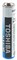 Батарейки TOSHIBA High Power LR03 1.5В ААА (блистер 2шт) 4904530592591 - фото 168794