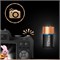 Батарейки DURACELL CR 2 ULTRA BL1 (блистер 1шт) 5000394032132 - фото 168845