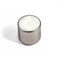 Батарейки DURACELL CR1/3N BL1 2L76 (блистер 1шт) 5000394003323 - фото 168973