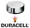 Батарейки DURACELL 364 SR621 BL1 (блистер 1шт) 5000394067790 - фото 168985