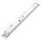 ЭПРА TRIDONIC PC 2x49 T5 PRO lp  22185154 22185154 - фото 169017