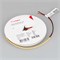 Лента COB-X400-3mm 24V Day4000 (4.8 W/m, IP20, CSP, 5m) (Arlight, -) 039734 - фото 169096