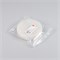 Экран SL-ARC-3535-5M OPAL (Arlight, -) 029056(1) - фото 169129