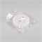 Экран SL-ARC-5060-5M OPAL (Arlight, -)  029274 - фото 169130