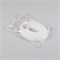 Экран FANTOM-W23-5000 SILICONE (Arlight, Силикон) 040482 - фото 169222