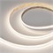 Лента COB-X1088-12mm 24V Day4000 (22 W/m, IP20, 5m) (Arlight, 5 лет) 046930 - фото 169229