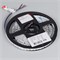 Лента RZ-A120-8mm 24V RGB (12 W/m, IP20, 2835, 5m) (Arlight, -) 042911 - фото 169260