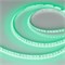 Лента RZ-A120-8mm 24V RGB (12 W/m, IP20, 2835, 5m) (Arlight, -) 042911 - фото 169262