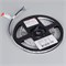 Лента RZ-A60-8mm 24V RGB (8 W/m, IP20, 2835, 5m) (Arlight, -) 042909 - фото 169265